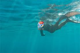 驱动人生安装完成后如何删除安装包