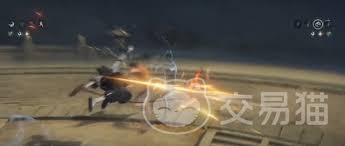 异人之下手游ios和安卓能一起组队打吗