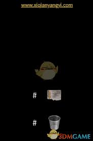 如何获取易烊千玺网站链接并登录