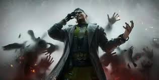 三角洲行动s5最高通缉任务怎么过