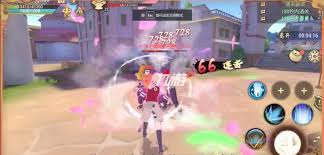 木叶王牌春野樱有哪些技能