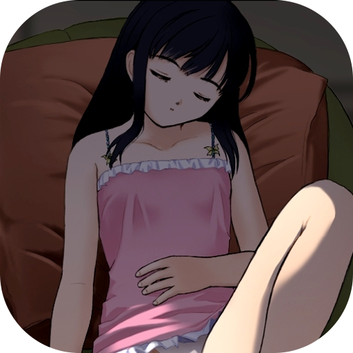 阳光下的真实手机去更新版