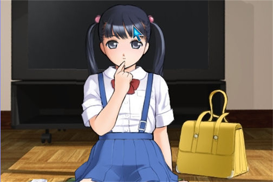 阳光下的真实手机去更新版