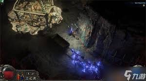 流放之路2S3完美打击战士怎么开荒