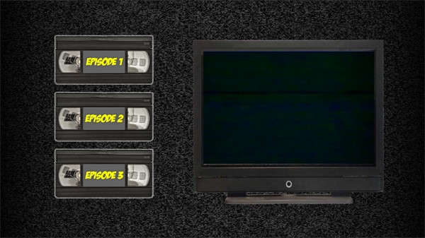 冒险家阿曼达2高画质版