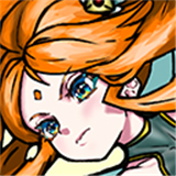 使命法则永恒地牢离线版