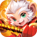 边境传说最新版