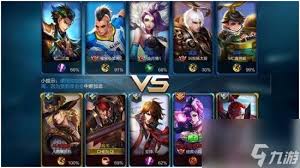 王者荣耀如何快速增加亲密度