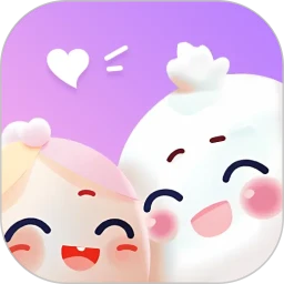 小元智能回复输入法定制版