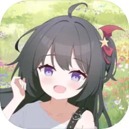 小小的身影，重叠的内心免广告版