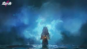 遗忘之海招募测试链接是什么