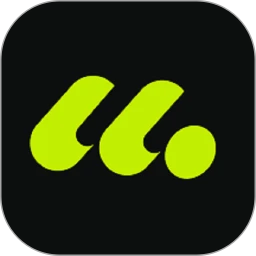 际刻骑行正式版