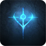 恶魔猎手暗影世界单机版