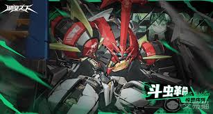 晴空之下维兹养成攻略分享