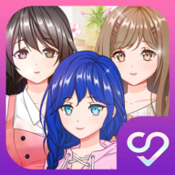 病娇萌萌女仆咖啡馆移植版