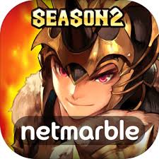 七骑士重生拉坤兽人王技能是什么