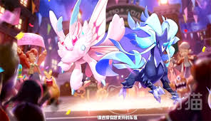 洛克王国世界月卡值得入手吗