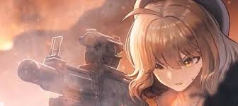 胜利女神新的希望收藏品如何升级