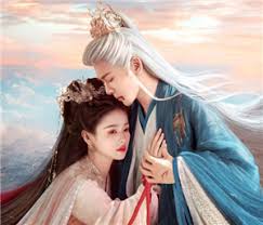 临江仙原著小说原名是什么