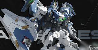 解限机龙渊武器玩法是什么