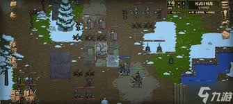 三国志建安外史全关卡流程视频攻略是什么