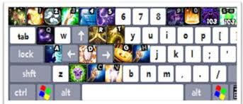 魔兽世界tbc牧师怎么治疗