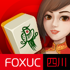 四川家园官方版