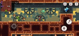 香草英雄团礼包兑换码怎么获取