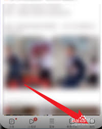 vivo浏览器隐私空间位置在哪