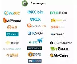 国内最好的数字货币平台是哪些