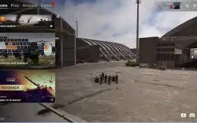 玩断箭多人游戏必须要知道什么事情