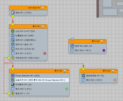 3Ds MAX附加功能怎么用
