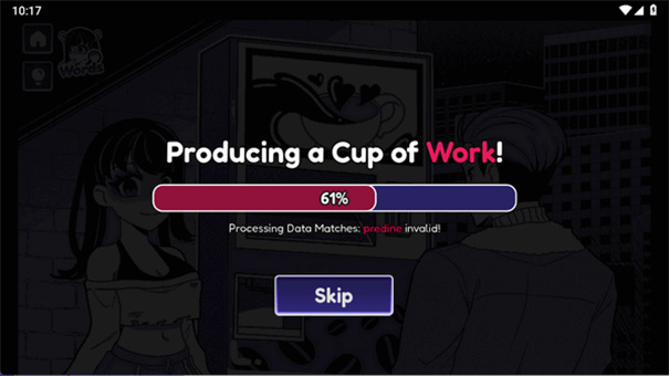 异常咖啡机2免广告版