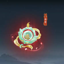 指间山海开荒第二天玩法攻略