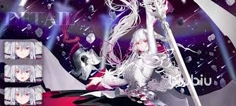 千年之旅侵蚀机制如何