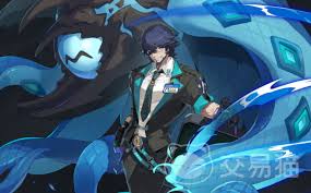 伊瑟基尔好玩吗