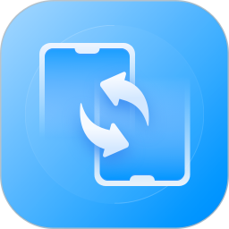 文件助手定制版