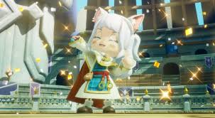 幻想生活i1.2.1更新了什么