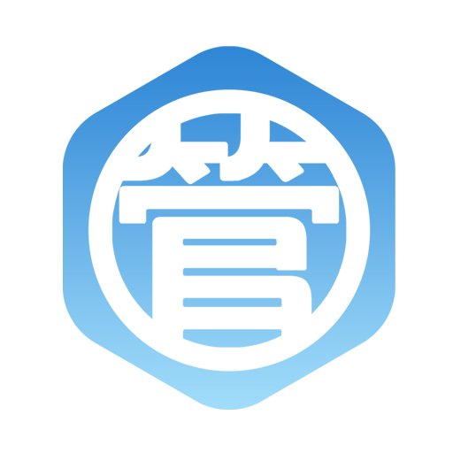 睿食尚管理无会员