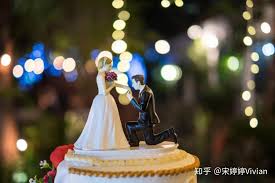 怎么知道老公有没有玩游戏