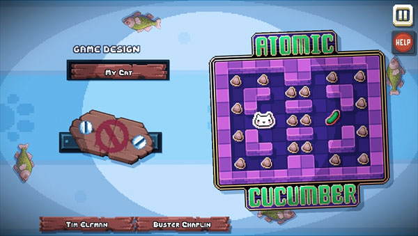 这里没有游戏错误维度完整版