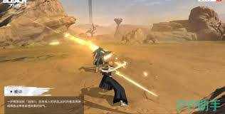 境界刀鸣如何提升战力