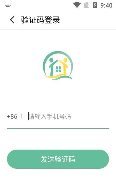 天府家庭农场官方版