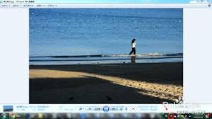 Snipaste如何固定区域重复截图