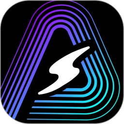 天籁音控2025最新版