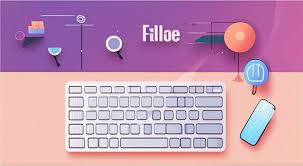 如何使用百度网盘AI改写