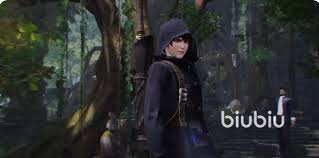 盗墓笔记启程何时上线