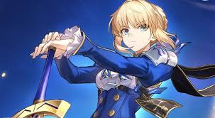 崩坏星穹铁道如何全方位养成Saber