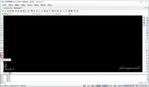 AutoCAD2007如何插入图片
