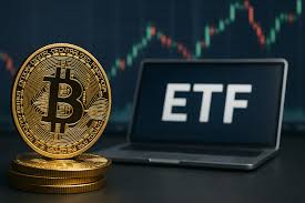 如何选择升值大值得投资的数字货币